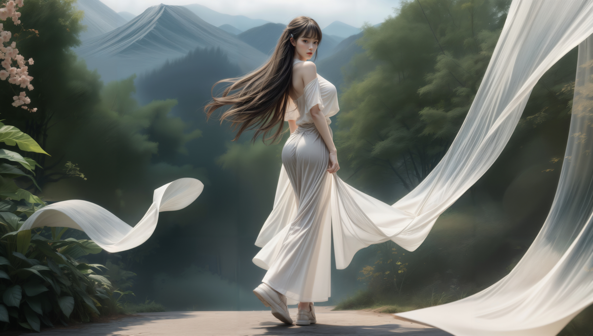 习语｜“将改革进行到底”